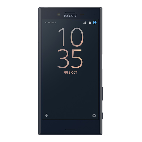 Sony Xperia X Compact Specs, Price, Release Date, Pros, and Cons